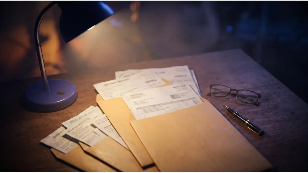 Band Expense Categories: How to Categorize Band Spending for Cleaner Books — illustration