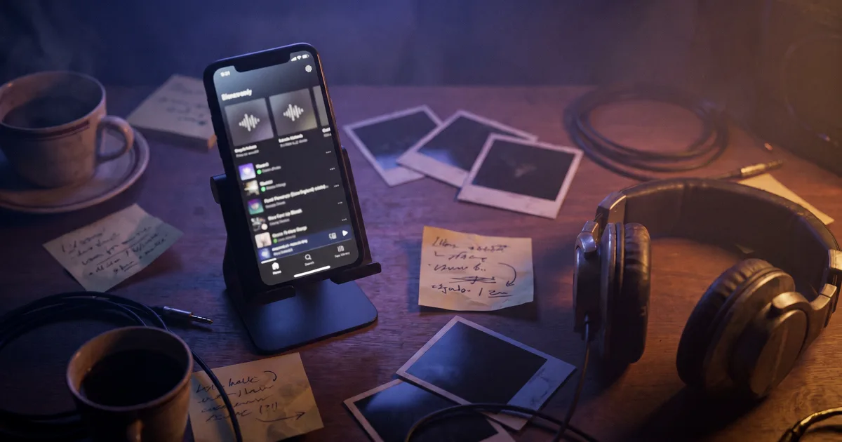 Marketing Your Band Like a Pro: Tips for Indie Musicians