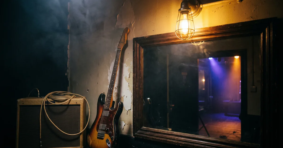 Tips for Dealing with Toxic Personalities in Your Band
