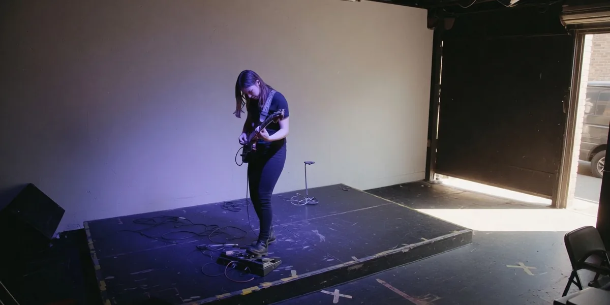 Live Performance FAQs