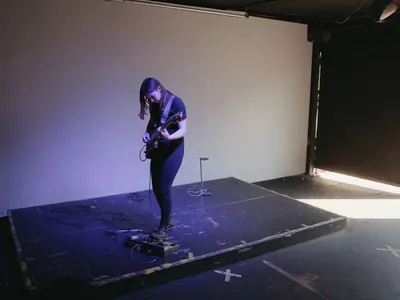 Live Performance FAQs