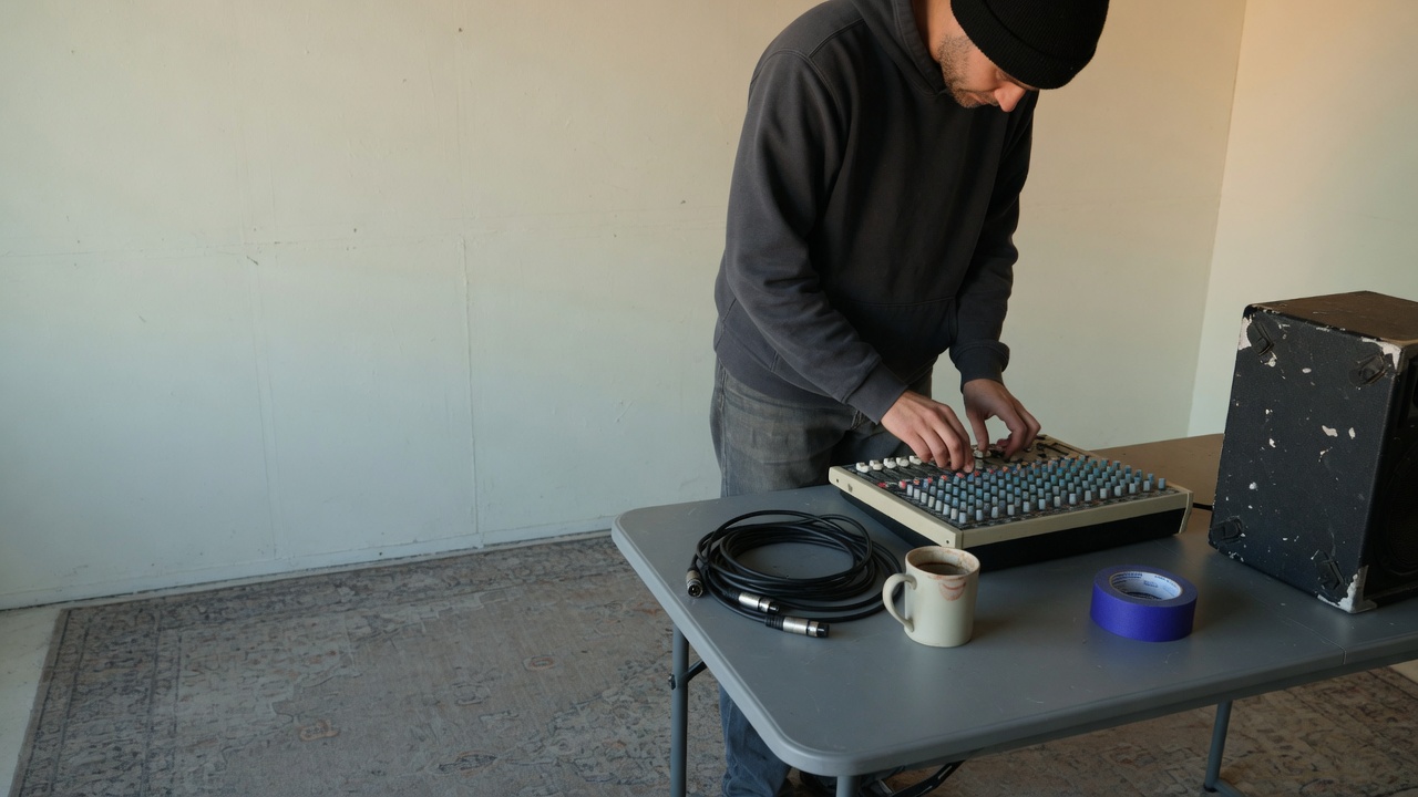 5 Proven Strategies for Elevating Your Next Live Music Show